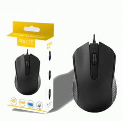 RoGer M022-BK