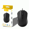 RoGer M022 Wired Mouse USB / 1200 DPI