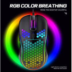 RoGer ROS4-BK