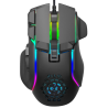 RoGer S700-BK