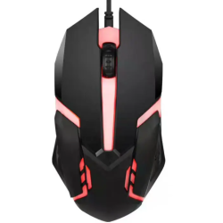RoGer ZBX-X1