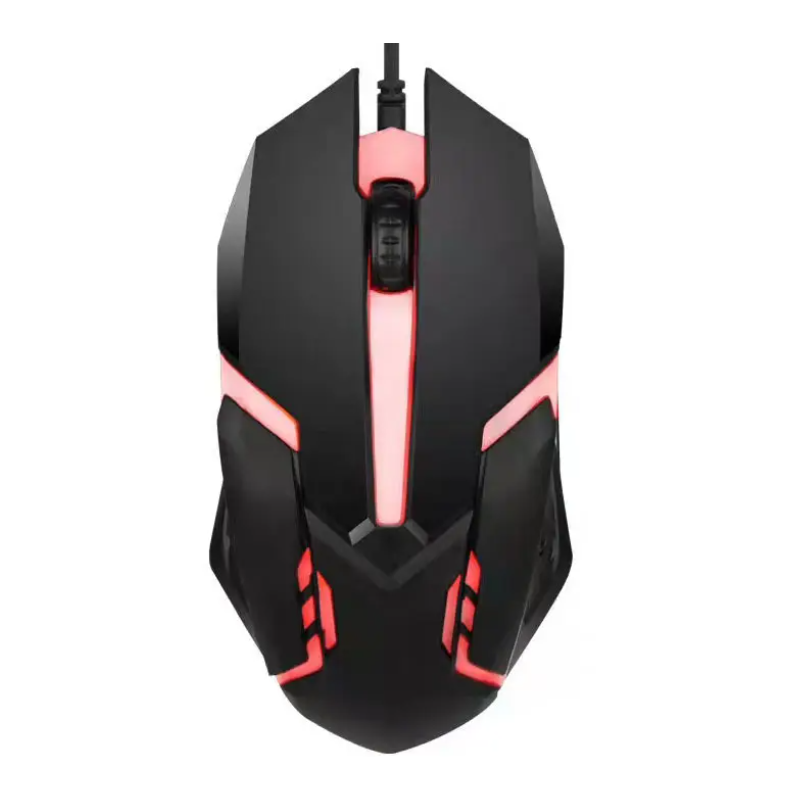 RoGer ZBX-X1