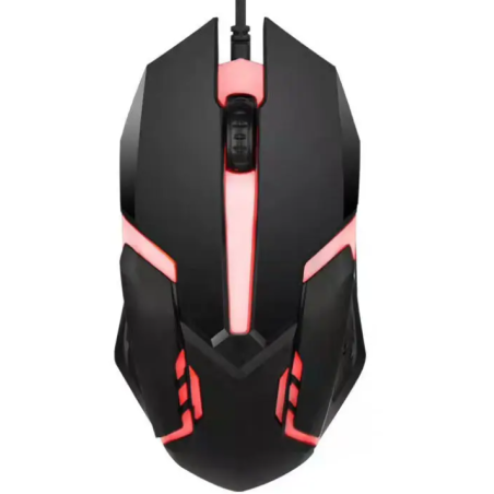 RoGer ZBX-X1