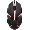 RoGer ZBX-X1
