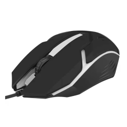 RoGer ZBX-X1