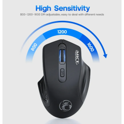 RoGer G-1800