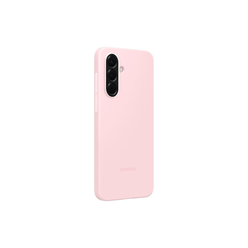 Samsung EF-PA566CPEGWW