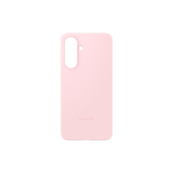 Samsung EF-PA566CPE Silicone Back Case for Samsung Galaxy A56