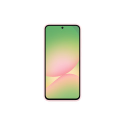Samsung EF-PA566CPE Silicone Back Case for Samsung Galaxy A56