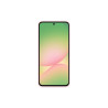 Samsung EF-PA566CPEGWW