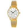 Pacific Women's Chronograph Watch X6180-3 /