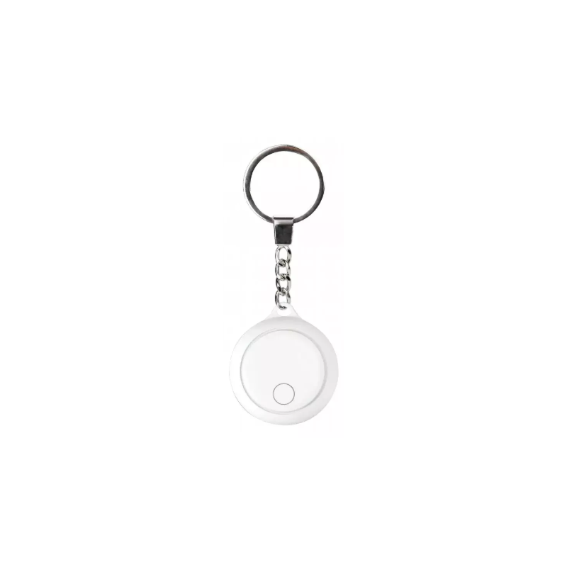 Gembird Smart Tag Tracking Device