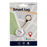 Gembird Smart Tag Tracking Device