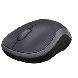 Logitech 910-002235