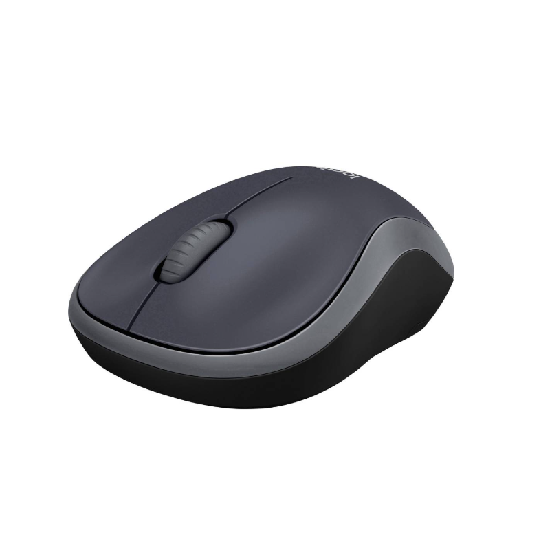 Logitech 910-002235