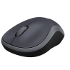 Logitech M185 Wireless Mouse