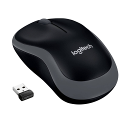 Logitech 910-002235