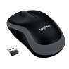 Logitech 910-002235