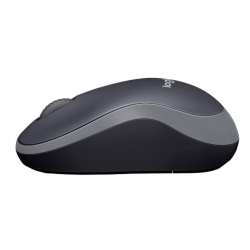 Logitech 910-002235