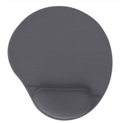 Gembird Pad for Computer Mouse