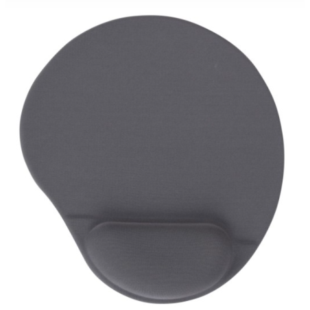 Gembird Pad for Computer Mouse
