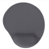 Gembird Pad for Computer Mouse