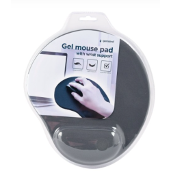Gembird Pad for Computer Mouse