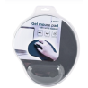 Gembird Pad for Computer Mouse