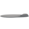 Gembird Pad for Computer Mouse