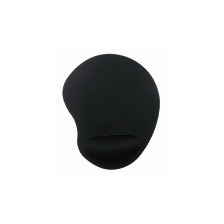 Gembird Pad for Computer Mouse