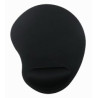 Gembird Pad for Computer Mouse
