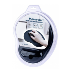 Gembird Pad for Computer Mouse