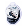 Gembird MP-ERGO-01