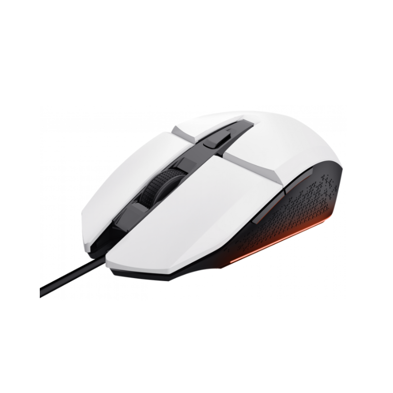 Trust GTX Felox Wired Computer Mouse