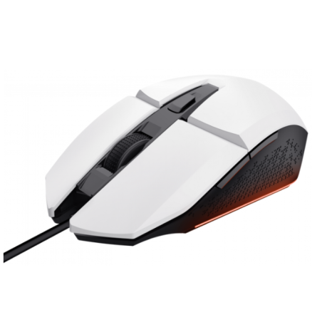 Trust GTX Felox Wired Computer Mouse