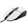 Trust GTX Felox Wired Computer Mouse
