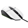 Trust GTX Felox Wired Computer Mouse