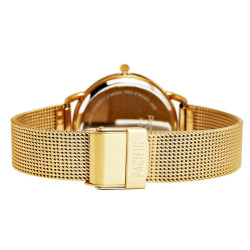 Pacific Women's Chronograph Watch X6180-3 /