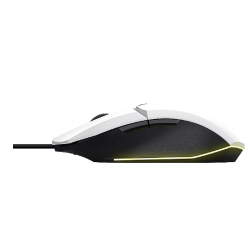 Trust GTX Felox Wired Computer Mouse