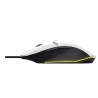 Trust GTX Felox Wired Computer Mouse