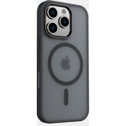 Swissten MagStick Flex Case for Apple iPhone 16e / iPhone 17e