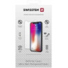 Swissten Ultra Slim Tempered Glass for Oppo A18