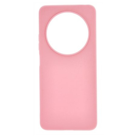 Swissten Soft Joy Case for Xiaomi Redmi A4
