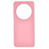Swissten Soft Joy Case for Xiaomi Redmi A4