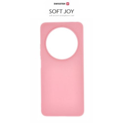 Swissten Soft Joy Case for Xiaomi Redmi A4