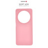 Swissten Soft Joy Case for Xiaomi Redmi A4
