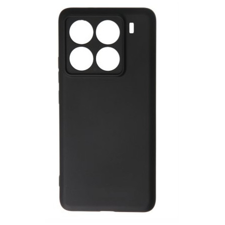 Swissten Soft Joy Case for Xiaomi 15 Pro
