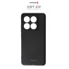 SWISSTEN 34500410