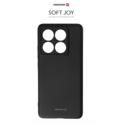 Swissten Soft Joy Case for Xiaomi 15 5G
