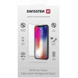 SWISSTEN 74517993